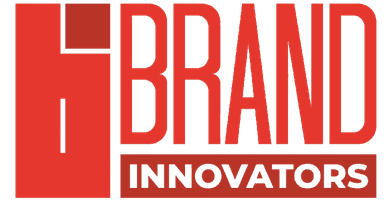 Brand Innovators