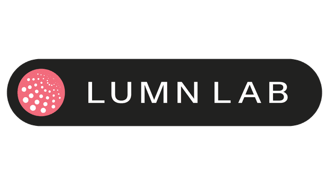 Lumn Lab