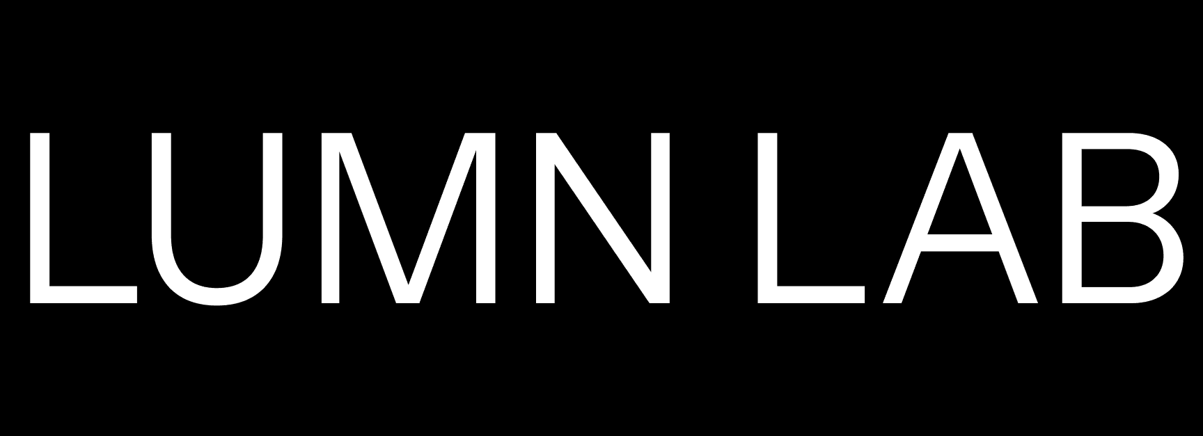 Lumn Lab