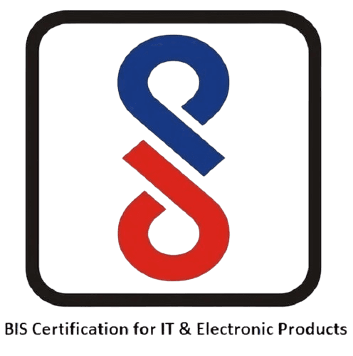 BIS Certification