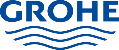 Grohe
