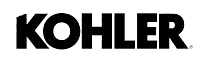 Kohler