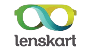 Lenskart
