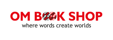 Om Bookshop