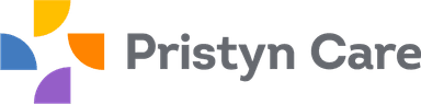 Pristyn Care