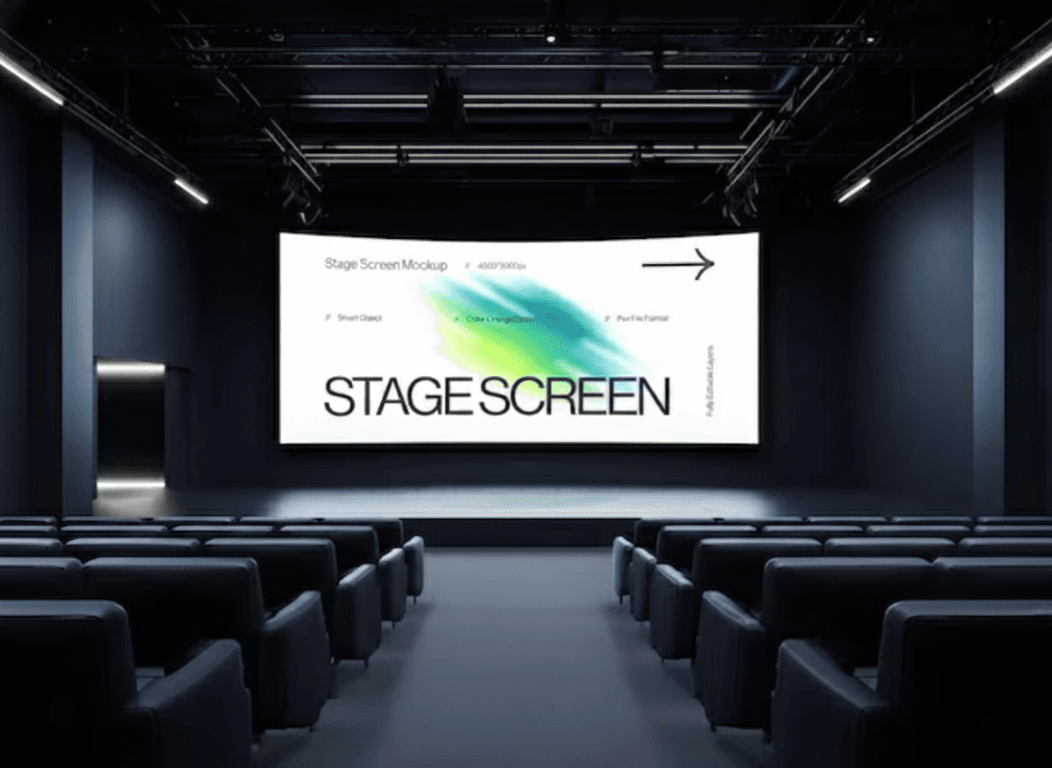 Consultation & Design